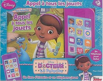 media/pim/TITELIVE/80_9781450896047_1_75.jpg