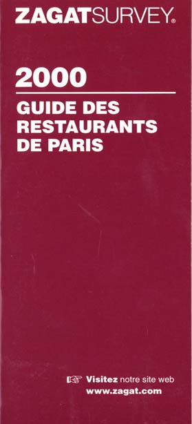 media/pim/TITELIVE/80_9781570061851_1_75.jpg