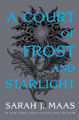 media/pim/TITELIVE/80_9781635575613_1_75.jpg