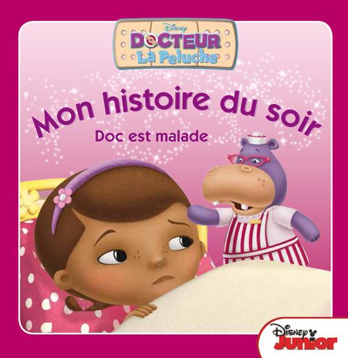 media/pim/TITELIVE/80_9782010002342_1_75.jpg