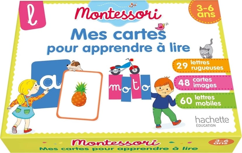 media/pim/TITELIVE/80_9782017080862_1_75.jpg