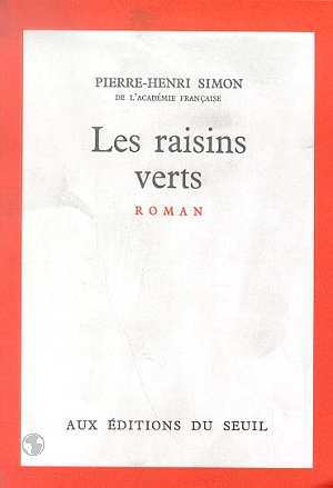 media/pim/TITELIVE/80_9782020007955_1_75.jpg