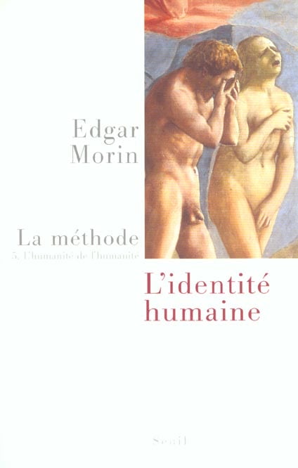 media/pim/TITELIVE/80_9782020227155_1_75.jpg