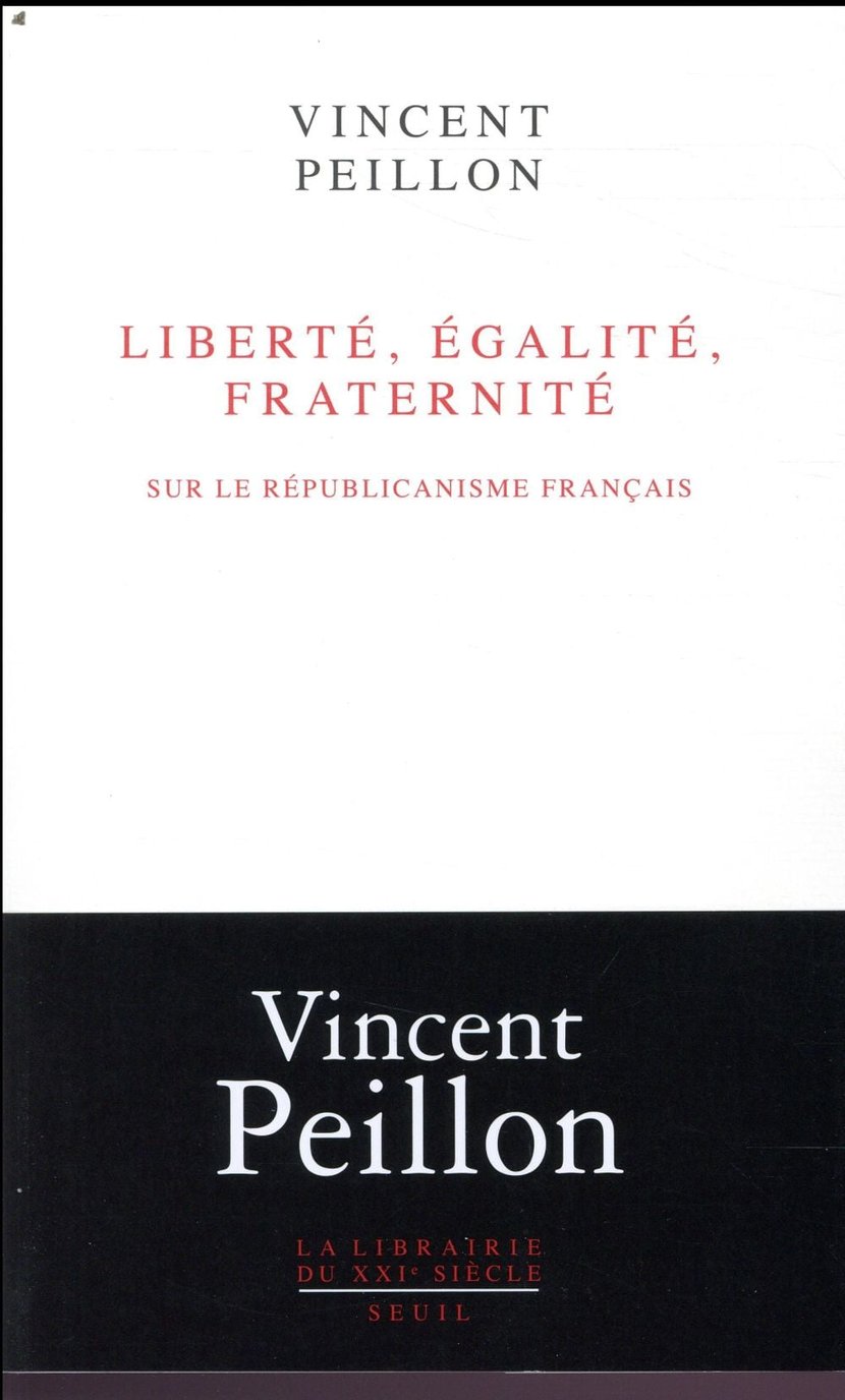media/pim/TITELIVE/80_9782020988223_1_75.jpg