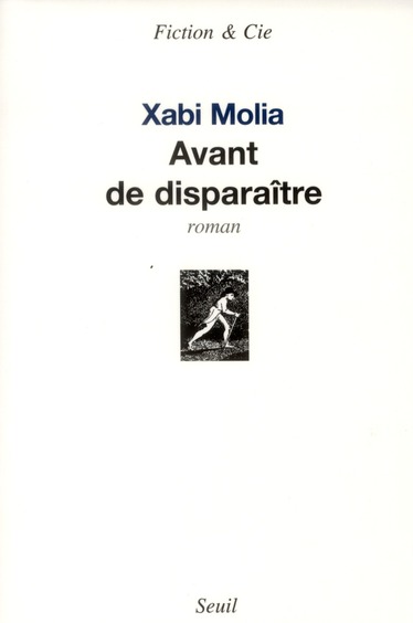 media/pim/TITELIVE/80_9782021054194_1_75.jpg