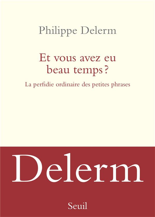 media/pim/TITELIVE/80_9782021342789_1_75.jpg