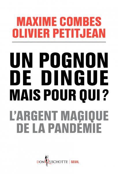 media/pim/TITELIVE/80_9782021508314_1_75.jpg
