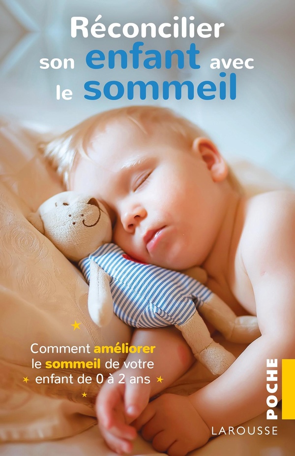 media/pim/TITELIVE/80_9782035983831_1_75.jpg