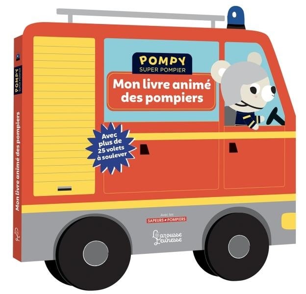 media/pim/TITELIVE/80_9782035986566_1_75.jpg