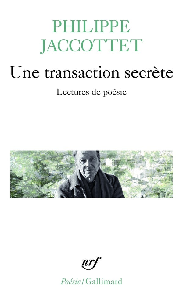 media/pim/TITELIVE/80_9782070466573_1_75.jpg