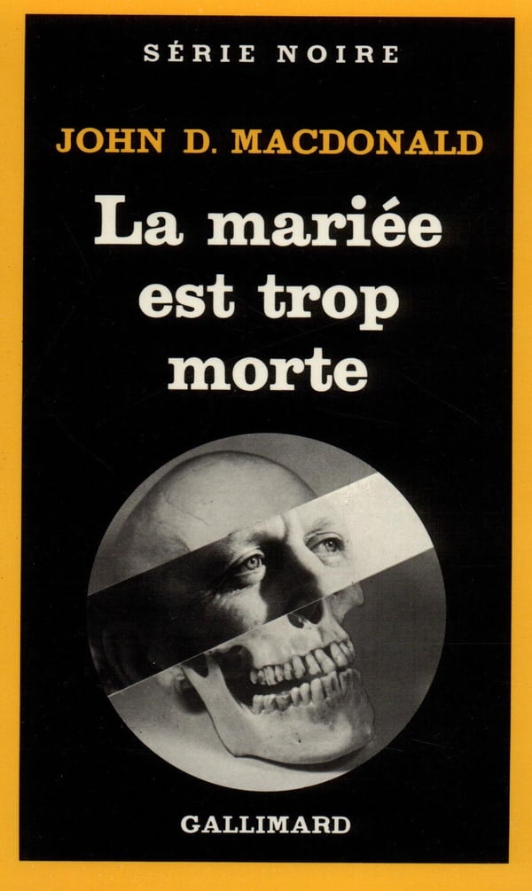 media/pim/TITELIVE/80_9782070489046_1_75.jpg