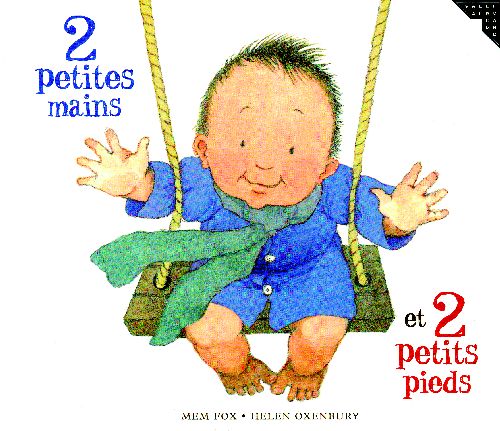 media/pim/TITELIVE/80_9782070622726_1_75.jpg
