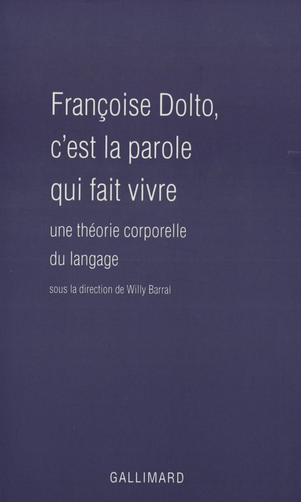media/pim/TITELIVE/80_9782070754823_1_75.jpg