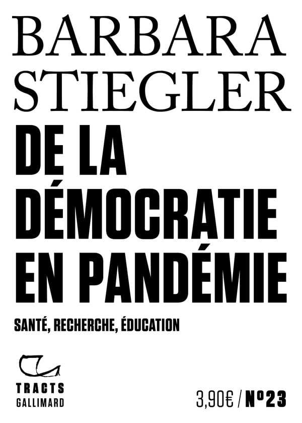 media/pim/TITELIVE/80_9782072942228_1_75.jpg