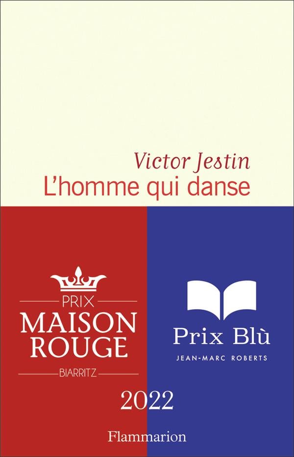 media/pim/TITELIVE/80_9782080239204_1_75.jpg