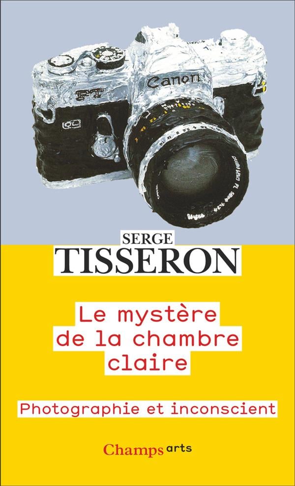 media/pim/TITELIVE/80_9782080285027_1_75.jpg