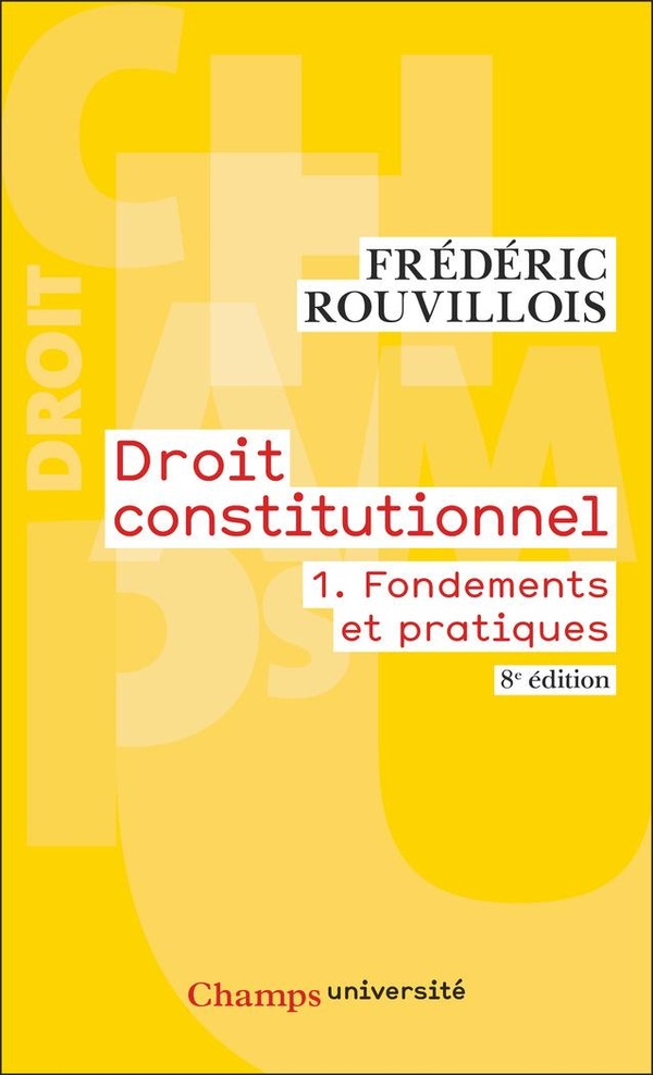 media/pim/TITELIVE/80_9782080485946_1_75.jpg