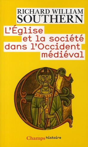 media/pim/TITELIVE/80_9782081221307_1_75.jpg