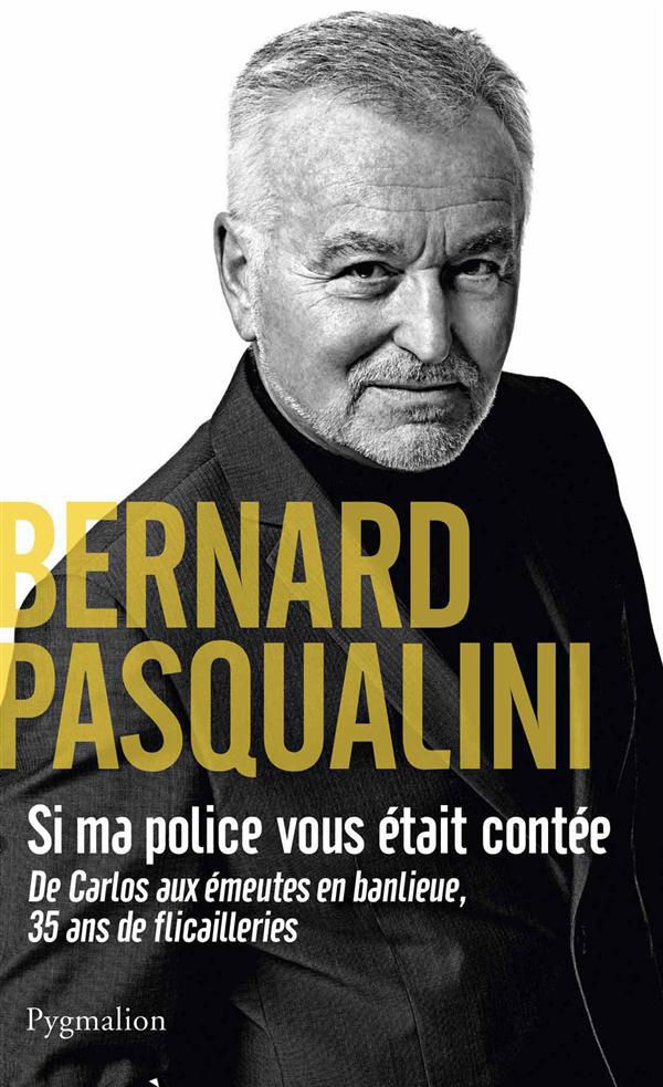 media/pim/TITELIVE/80_9782081237551_1_75.jpg