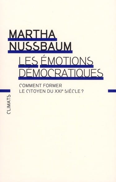 media/pim/TITELIVE/80_9782081259546_1_75.jpg