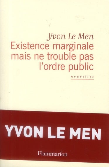media/pim/TITELIVE/80_9782081271951_1_75.jpg