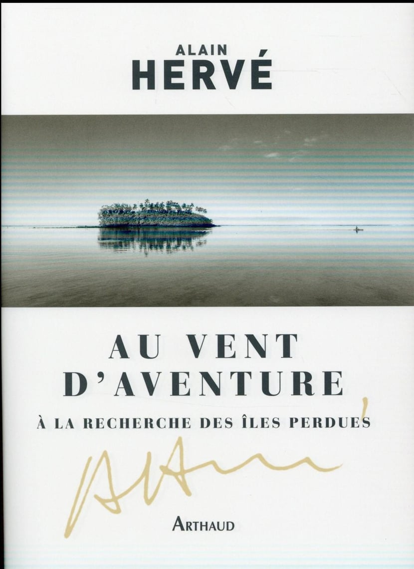 media/pim/TITELIVE/80_9782081377547_1_75.jpg