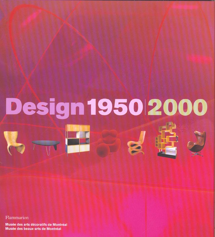 media/pim/TITELIVE/80_9782082018913_1_75.jpg