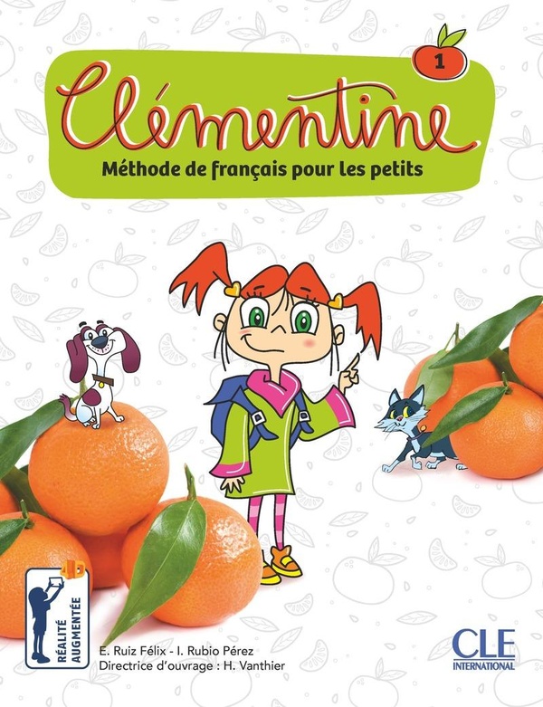 media/pim/TITELIVE/80_9782090362602_1_75.jpg