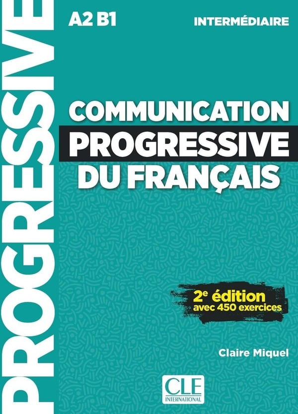 media/pim/TITELIVE/80_9782090384475_1_75.jpg
