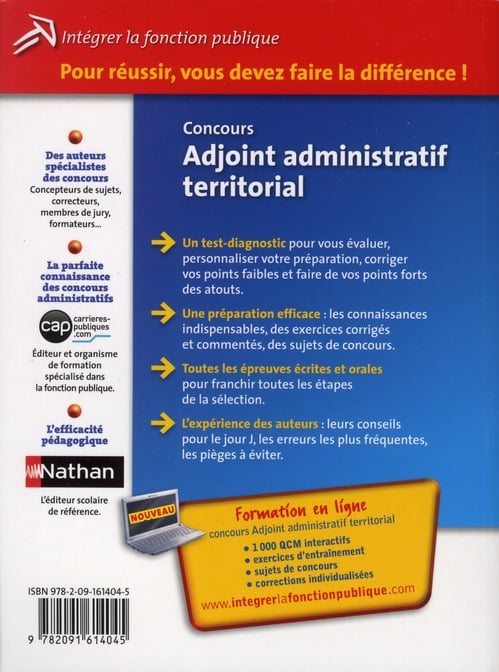 media/pim/TITELIVE/80_9782091614045_4_75.jpg
