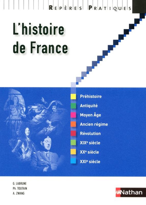 media/pim/TITELIVE/80_9782091617152_1_75.jpg
