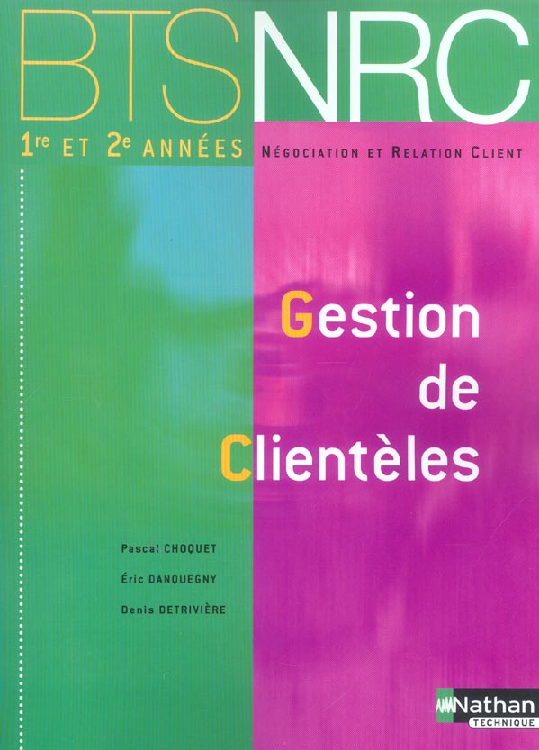 media/pim/TITELIVE/80_9782091794976_1_75.jpg