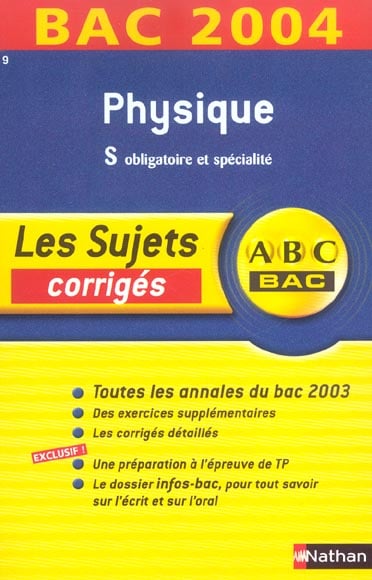 media/pim/TITELIVE/80_9782091832234_1_75.jpg