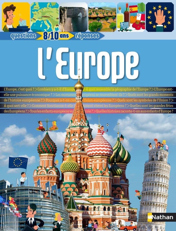 media/pim/TITELIVE/80_9782092520765_1_75.jpg
