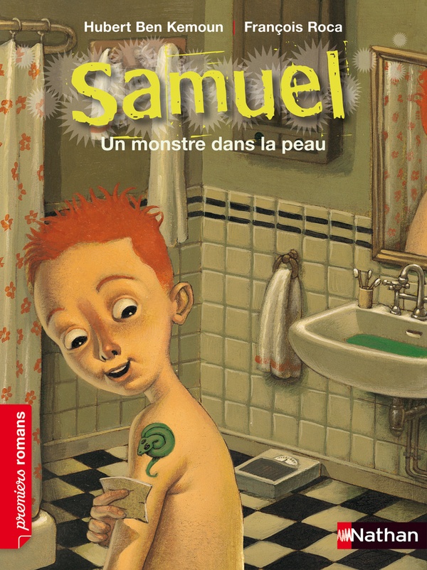 media/pim/TITELIVE/80_9782092536759_1_75.jpg
