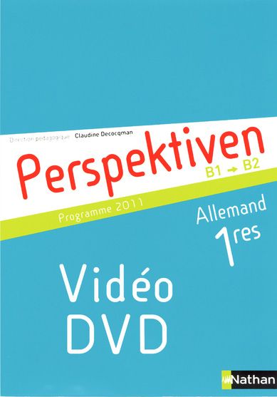 media/pim/TITELIVE/80_9782098764965_1_75.jpg
