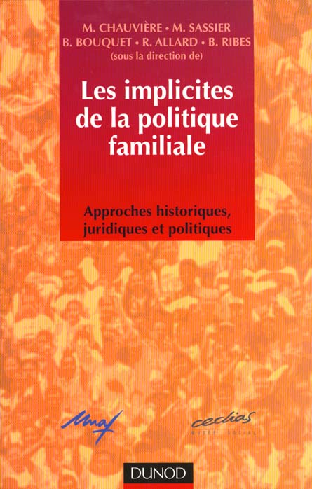 media/pim/TITELIVE/80_9782100046836_1_75.jpg