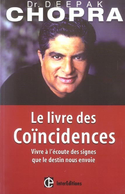 media/pim/TITELIVE/80_9782100073788_1_75.jpg