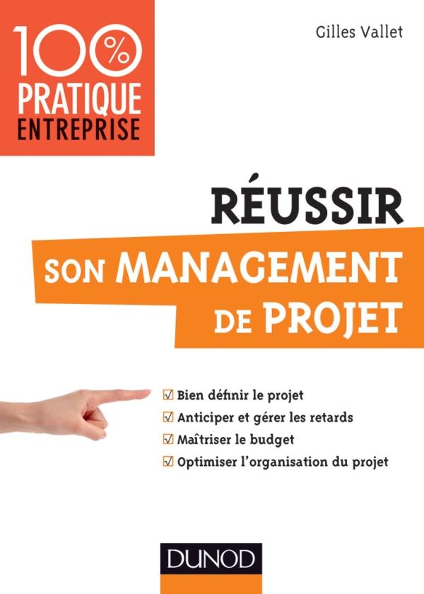 media/pim/TITELIVE/80_9782100572915_1_75.jpg