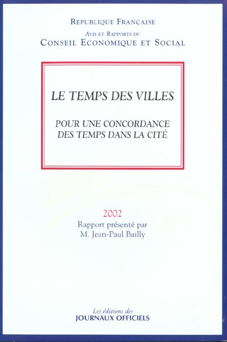 media/pim/TITELIVE/80_9782110925459_1_75.jpg