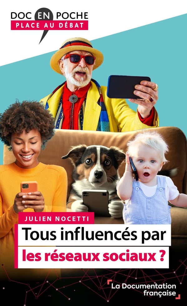 media/pim/TITELIVE/80_9782111578340_1_75.jpg