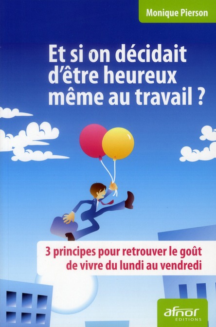 media/pim/TITELIVE/80_9782124652907_1_75.jpg