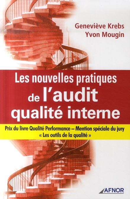 media/pim/TITELIVE/80_9782124755660_1_75.jpg