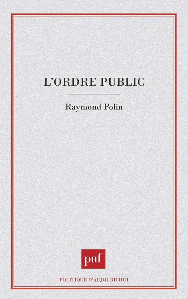 media/pim/TITELIVE/80_9782130478119_1_75.jpg