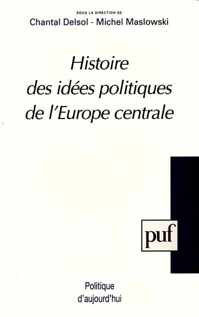 media/pim/TITELIVE/80_9782130490715_1_75.jpg