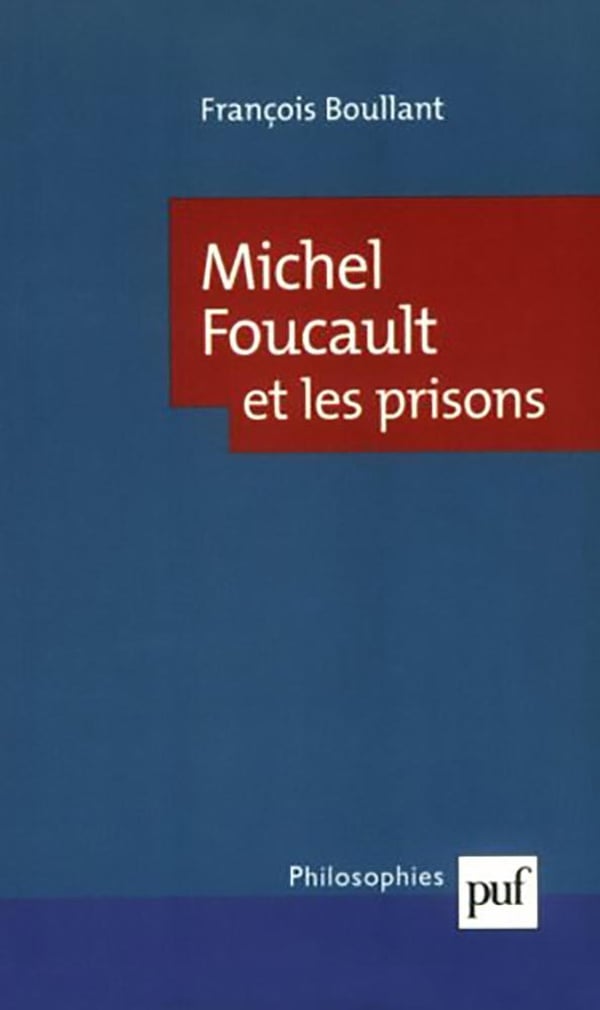 media/pim/TITELIVE/80_9782130524380_1_75.jpg