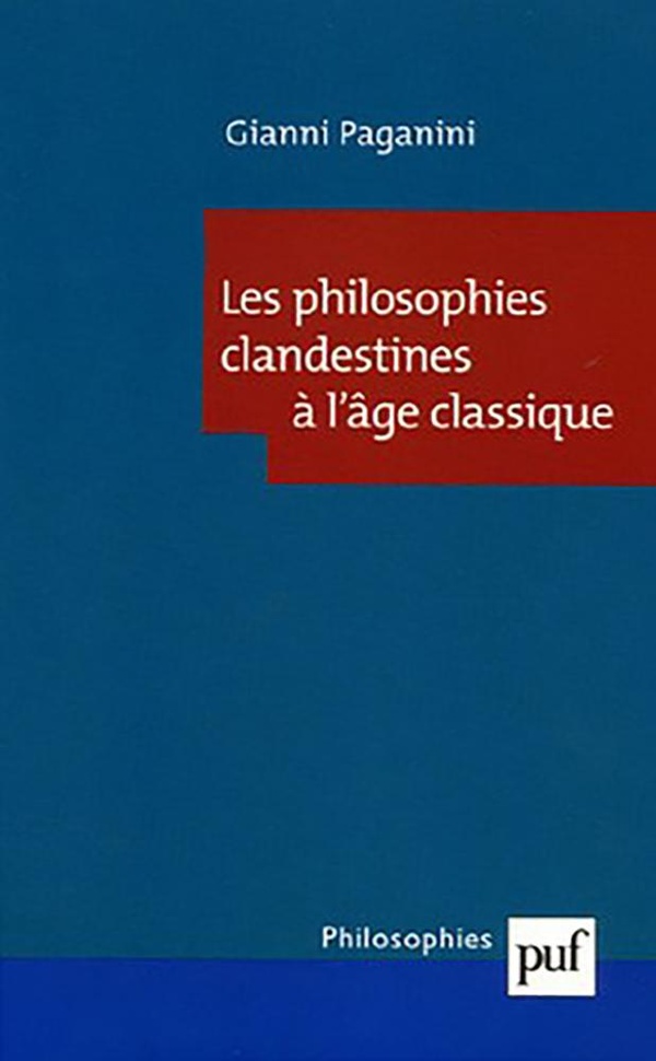 media/pim/TITELIVE/80_9782130541813_1_75.jpg