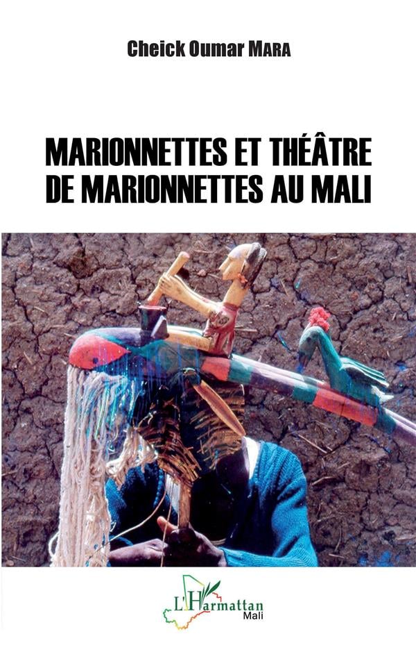 media/pim/TITELIVE/80_9782140337710_1_75.jpg