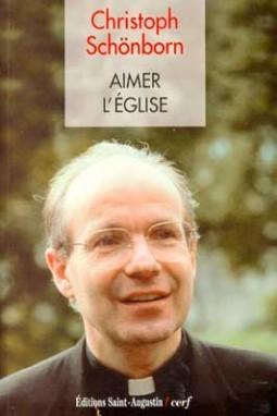 media/pim/TITELIVE/80_9782204060097_1_75.jpg
