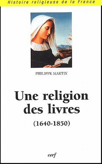 media/pim/TITELIVE/80_9782204071635_1_75.jpg